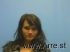 MIRANDA GRITTON Arrest Mugshot Johnson 03-12-2019 - 1:42 am