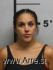 MIRANDA OCONNER Arrest Mugshot Benton 8/23/2021