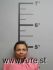 MIRANDA TURNER Arrest Mugshot Benton 12/19/2020