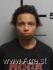 MIRANDA TURNER Arrest Mugshot Benton 2/14/2022