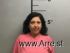 MIRIAM GALLEGOS-QUINTANA Arrest Mugshot Benton 4/7/2021