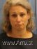 MISTY WILLIAMS Arrest Mugshot Pulaski 4/23/2025