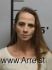 MISTY WING Arrest Mugshot Benton 1/2/2021