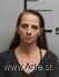 MISTY WING Arrest Mugshot Benton 4/29/2021