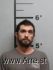 MITCHELL DAVIS Arrest Mugshot Benton 9/29/2021