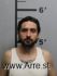 MITCHELL SMITHEY Arrest Mugshot Benton 3/15/2022