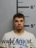 MITCHELL THOMPSON Arrest Mugshot Benton 9/14/2021