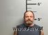 MITCHELL TUGGLE Arrest Mugshot Benton 8/13/2020