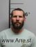 MITCHELL TURNER Arrest Mugshot Benton 3/30/2021