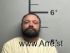 MITCHELL WHITCOMB Arrest Mugshot Benton 10/14/2023