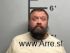 MITCHELL WHITCOMB Arrest Mugshot Benton 11/10/2023