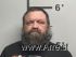 MITCHELL WHITCOMB Arrest Mugshot Benton 12/19/2024