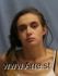 MOIRAINE KEMNOW Arrest Mugshot Pulaski 7/1/2022