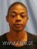 MONICA JONES Arrest Mugshot Pulaski 6/28/2024