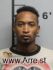 MONTRELL HAIR Arrest Mugshot Benton 6/30/2022