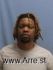 MONTRELL MATHIS Arrest Mugshot Pulaski 6/17/2023