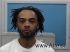 MONTRELL TURNEY Arrest Mugshot Howard 12-21-2021