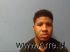 MONTRELL WASHINGTON Arrest Mugshot St. Francis 01-20-2017