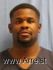 MYLES TAYLOR Arrest Mugshot Pulaski 11/23/2024