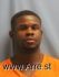 MYLES TAYLOR Arrest Mugshot Pulaski 7/5/2023