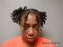 Macaijah Williams Arrest Mugshot Craighead 6/5/2023