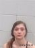 Mackayla Robbins Arrest Mugshot Franklin 7/19/2022