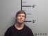 Mackenley Thompson Arrest Mugshot Benton 03-14-2018