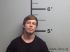 Mackenley Thompson Arrest Mugshot Benton 05-08-2018