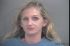 Madison Cantrell Arrest Mugshot Washington 8/24/2017 