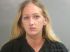Madison Cantrell Arrest Mugshot Washington 8/25/2018