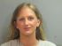Madison Cantrell Arrest Mugshot Washington 7/1/2019