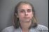 Madison Hayes Arrest Mugshot Washington 10/3/2017 