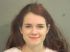 Madisyn Taylor Arrest Mugshot Washington 02/05/2021