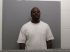 Makado Kemp  Arrest Mugshot Union 4/3/2018