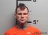 Malcolm Hendrix Arrest Mugshot Benton 02-12-2018