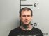 Malcolm Hendrix Arrest Mugshot Benton 03-19-2019