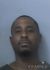 Malcolm Holliman Arrest Mugshot Crittenden 12/9/2022