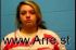 Mallorie Dunn Arrest Mugshot Ouachita 08/10/2016