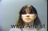 Mandy Donlan Arrest Mugshot Baxter 08-09-2016