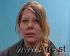 Mandy Engles Arrest Mugshot Boone 08-18-2017
