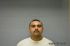 Manuel Camarillo Arrest Mugshot Benton 10-16-2014