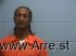 Manuel Chavez Arrest Mugshot Ouachita 04/26/2019