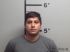 Manuel Cruz Arrest Mugshot Benton 05-22-2018