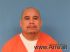 Manuel Martinez Arrest Mugshot Newton 11/15/2016