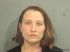 Manuela Fridman Arrest Mugshot Washington 01/25/2021