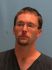 Marc Curtis Arrest Mugshot Pulaski 07/19/2016