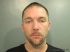 Marc Curtis Arrest Mugshot Washington 01/21/2020