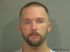 Marc Curtis Arrest Mugshot Washington 08/18/2020