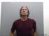 Marc Faulkner  Arrest Mugshot Union 8/27/2015