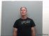 Marc Faulkner  Arrest Mugshot Union 5/2/2016